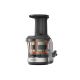 7. KENWOOD KAX720PL slow juicer attachment