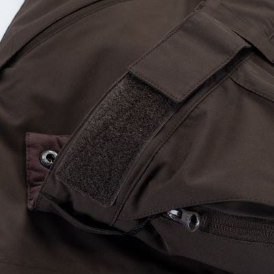 6. Iguana Vopro Pants M 92800621795
