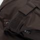 6. Iguana Vopro Pants M 92800621795