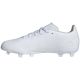 11. adidas Predator League FG Jr IF6355 football boots