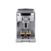 DeLonghi ECAM 250.31.SB Automatic Espresso Machine