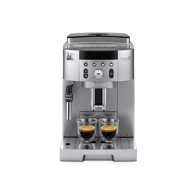 DeLonghi ECAM 250.31.SB Automatic Espresso Machine