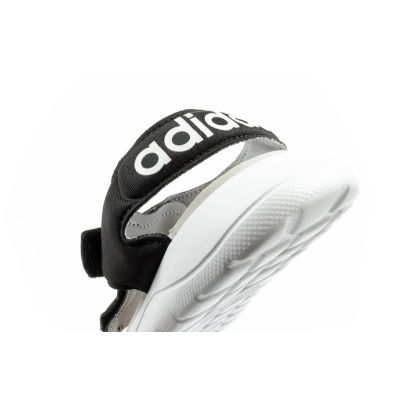 44. adidas Comfort Jr FY8856 Sandals