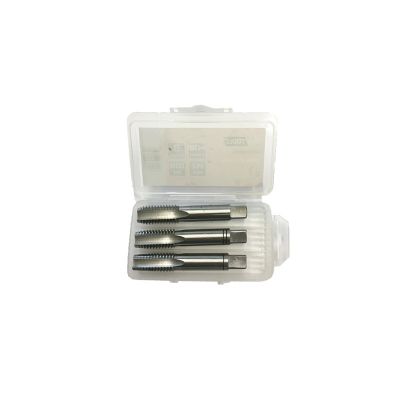 AWTOOLS AW20267 Threading Tool