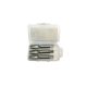 AWTOOLS AW20267 Threading Tool