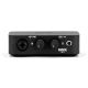 2. RODE AI-1 USB - USB Audio Interface