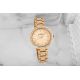 6. FOSSIL Karli BQ3181 Women's Watch + BOX