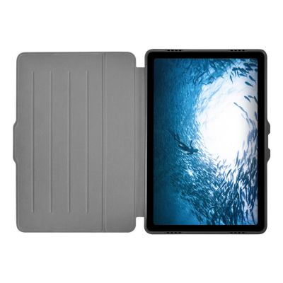 6. Targus Click-In 27.9 cm (11") Folio Black