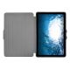 6. Targus Click-In 27.9 cm (11") Folio Black
