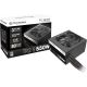 10. Thermaltake TR2 S 550W Power Supply Module 20+4 pin ATX ATX Black