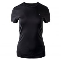 Martes Lady Bisic T-shirt W 92800199819