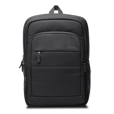 2. Kensington EQ Backpack for 16” Laptop