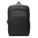 2. Kensington EQ Backpack for 16” Laptop