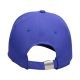 3. Nike Dri-FIT Club Cap Purple FB5371 430