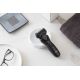7. Panasonic ES-RT37-K503 shaver