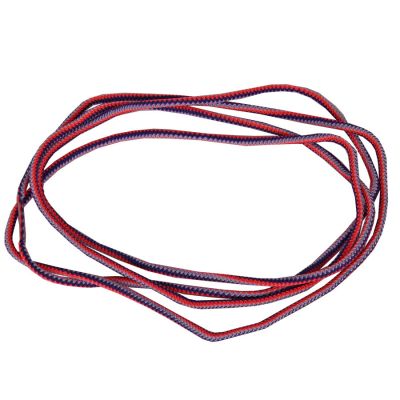 3. Jumping rubber 5m - 10 pcs.