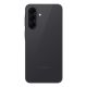 11. Samsung Galaxy A37 (A376) 5G DS 8/256GB Awesome Gray Green