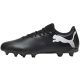 13. Puma Future 7 Play FG/AG M 107723 02 football boots