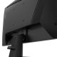11. MSI MAG 245F X24 computer monitor 60.5 cm (23.8") 1920 x 1080 px Full HD LCD Black