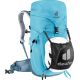 9. Deuter Trail 22 SL lagoon-atlantic hiking backpack