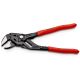 2. Knipex 86 01 180 pliers
