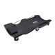 AWTOOLS PLASTIC WORKSHOP COUCH WITH LAMP