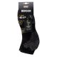 4. Magnum magnum bersor socks 92800373760