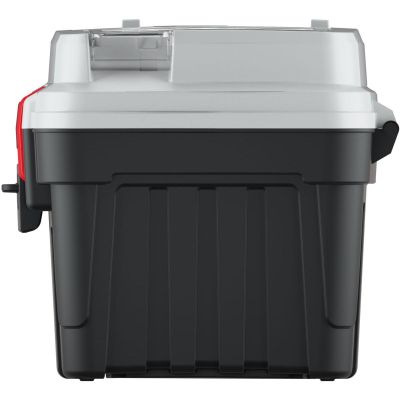 17. OPTIMA 50 KISTENBERG TOOL BOX