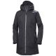 10. Jacket, coat Helly Hansen Westport Ins Coat W 53298 980