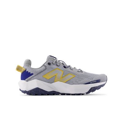 New Balance GPNTRLA6 running shoes