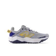 New Balance GPNTRLA6 running shoes