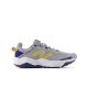 New Balance GPNTRLA6 running shoes