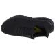 3. Skechers Ingram-Brexie 210281-BBK Black 42.5