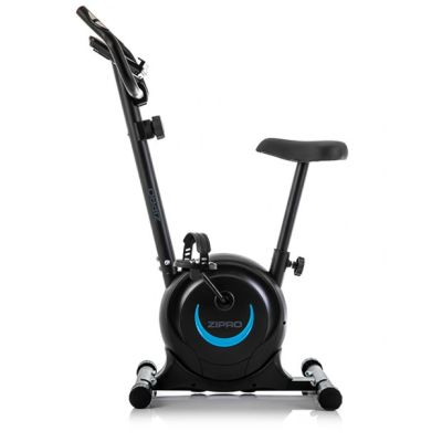 4. Product: One S Blue
