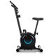 4. Product: One S Blue