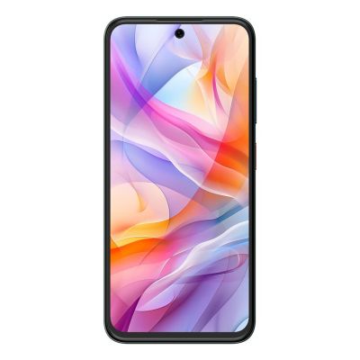 2. ZTE Blade V70 Vita 17 cm (6.7") Dual SIM Android 14 4G USB Type-C 8 GB 256 GB 5000 mAh Green