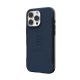 4. UAG Civilian Magsafe - protective case for iPhone 16 Pro Max compatible with MagSafe (mallard)