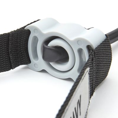 24. Reebok Fitness RSTB-16077 Adjustable Rubber