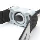 24. Reebok Fitness RSTB-16077 Adjustable Rubber