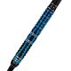 3. Darts Harrows ICE Recut 90% Softip HS-TNK-000016032