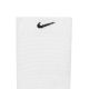 4. Nike Unicorn Socks DQ7597 100