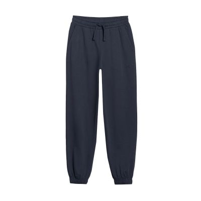 4F Jr Pants 4FJWMM00TTROM1188-31S 