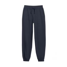 Trousers 4F Jr 4FJWMM00TTROM1188-31S 