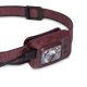 15. Black Diamond SPOT 400-R HEADLAMP GRAPHITE Headlamp