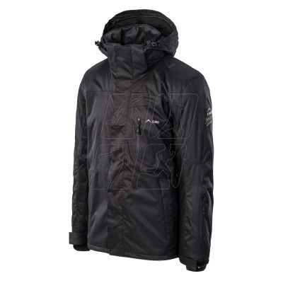 Elbrus Noam II M ski jacket 92800326270