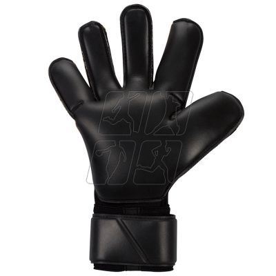 4. Nike Grip3 FB2998-013 goalkeeper gloves