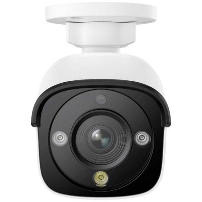 4. Reolink P340 PoE IP surveillance camera
