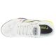 3. Joma Mundial 2502 IN MUNW2502IN White 40.5