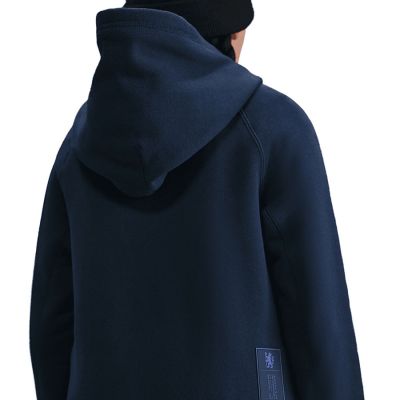 2. Nike Chelsea FC Air Junior sweatshirt HV1213-451