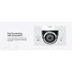 26. Eufy 4G LTE Cam S330 Outdoor IP Security Camera 3840 x 2160 px Ceiling/Wall/Pole